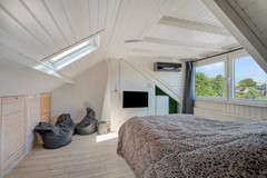 Paulus Potterstraat 11, 3751 VA Bunschoten-Spakenburg-29.jpg